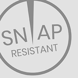 Protect Against Lock Snapping