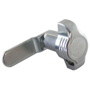 20mm Cranked Cam Latchlock